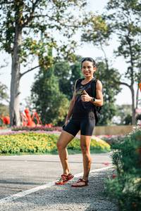 BIB: 
                            <button type="button" onclick="openModal(25912746)" class="btn btn-primary btn-sm float-right btn-popup" data-toggle="modal" data-target=".modal-high-quality">
                        <i class="fas fa-shopping-cart"></i> Add to Cart
                    </button>
                                            <button type="button" onclick="isThisMe(25912746, true)" class="btn btn-success btn-sm float-right btn-popup btn-isme hidden" data-toggle="tooltip" data-placement="bottom" title="นี่คือรูปของคุณใช่ไหม คลิกที่นี่เพื่อเอาเข้าอัลบั้ม">
                        <i class="fas fa-plus"></i> Add to album
                    </button>
                    <button type="button" onclick="isThisMe(25912746, false)" class="btn btn-warning btn-sm float-right btn-popup btn-isnotme hidden">
                        <i class="fas fa-ban"></i> Remove from album
                    </button>